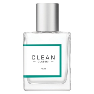 Clean Rain produktbilde