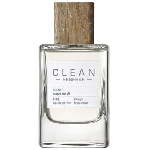 Clean Reserve Acqua Neroli produktbillede