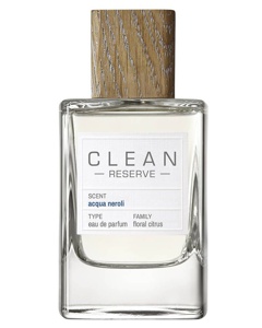 Clean Reserve Acqua Neroli produktbillede
