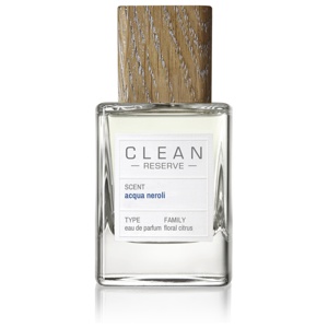 Clean Reserve Acqua Neroli Edp 50ml produktbilde