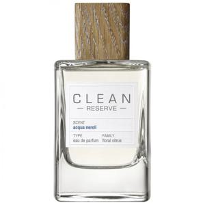 Clean Reserve Acqua Neroli edp 100ml produkt bild