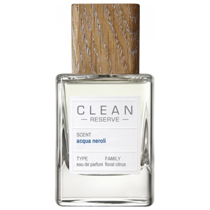 Clean Reserve Acqua Neroli Edp 50ml produkt bild
