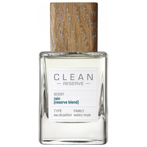 Clean Reserve Blend Rain Edp 50ml produkt bild