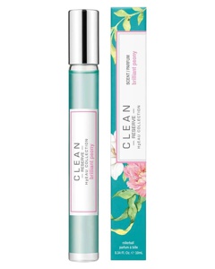 Clean Reserve Brilliant Peony EDP 10 ml Produktbild
