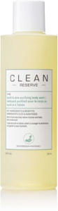 Clean Reserve Buriti & Aloe Shower Gel 296 ml produktbillede