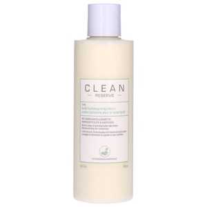 Clean Reserve Buriti Hydrating Body Lotion 296 ml Produktbild