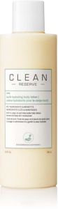 Clean Reserve Buriti Hydrating Body Lotion 296 ml produktbillede