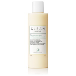 Clean Reserve Buriti Hydrating Body Lotion 296 ml produktbilde