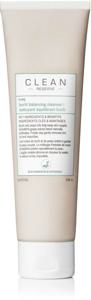Reserve Buriti Balancing Face Cleanser 146ml produkt bild