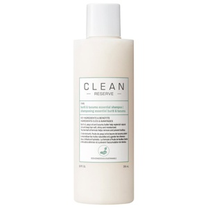 Reserve Buriti & Tucuma Essential Shampoo 296ml produkt bild