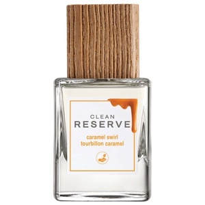 CLEAN Reserve Caramel Swirl Eau de Parfum 30 ml Produktbild