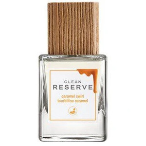 Clean Reserve Caramel Swirl Eau de Parfum 30 ml produktbillede