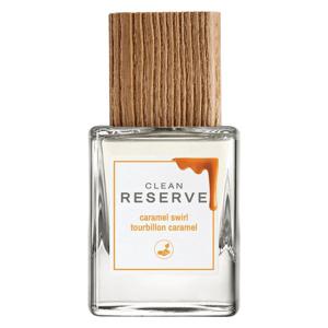 Clean Reserve Caramel Swirl Eau de Parfum produkt bild