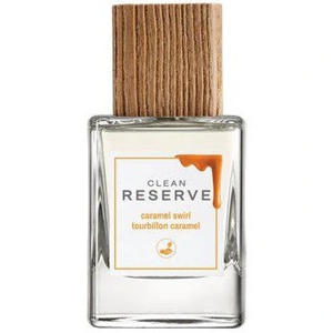 Clean Reserve Caramel Swirl Eau de Parfum 50 ml produktbillede