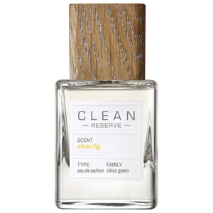 CLEAN Reserve Citron Fig Eau de Parfum 30 ml Produktbild