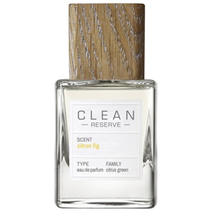 Clean Reserve Citron Fig produktbilde