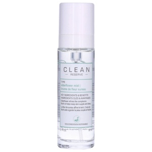 Clean Reserve Elderflower Face Mist 50 ml Produktbild