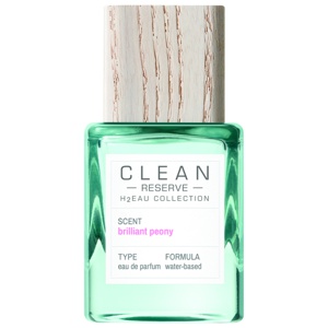 Clean Reserve H2EAU Brilliant Peony Eau De Parfum 30ml produktbilde