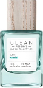 Clean RESERVE H2EAU Waterfall produktbillede