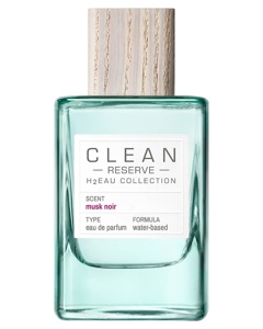 Clean Reserve H2EAU Musk Noir EDP 100 ml Produktbild
