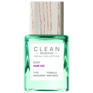 Clean Reserve H2EAU Musk Noir produktbilde