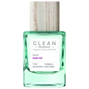 Clean Reserve H2EAU Musk Noir produktbilde