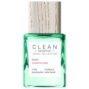 Clean Reserve H2EAU Nectarine Petal Eau De Parfum 30ml produktbilde
