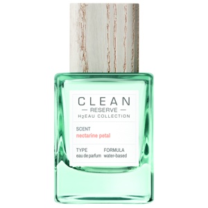 Clean Reserve H2EAU Nectarine Petal Eau De Parfum 50ml produktbilde