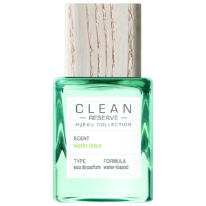 Clean Reserve H2EAU Water Lotus produktbilde