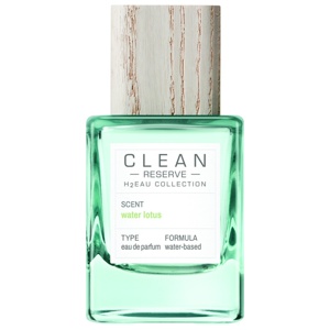Clean Reserve H2EAU Water Lotus produktbilde