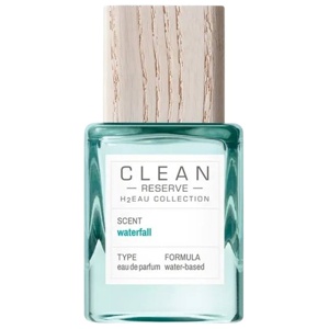 Clean RESERVE H2EAU Waterfall produkt bild