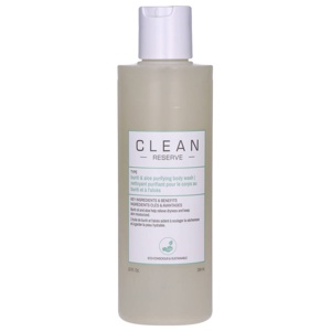 Clean Reserve Hair & Body Buriti & Aloe Body Wash 296 ml Produktbild