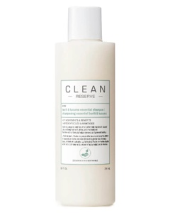 Clean Reserve Hair & Body Buriti & Tucuma Essential Shampoo 296 ml Produktbild