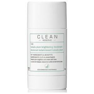 Clean Reserve Kakadu Plum Brightening Deostick 56 g produkt bild