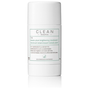 Clean Reserve Kakadu Plum Brightening Deostick 56 g produktbilde