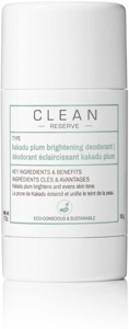 Clean Reserve Kakadu Plum Brightening Deostick 56 g produktbillede
