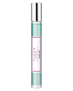 Clean Reserve Musk Noir EDP 10 ml Produktbild