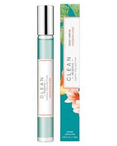 Clean Reserve Nectarine Petal EDP 10 ml Produktbild