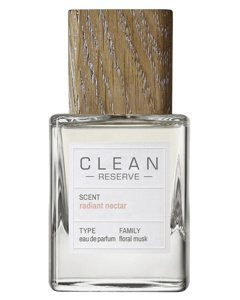 Clean Reserve Radiant Nectar produktbillede