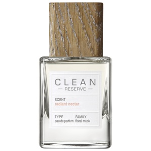 Clean Reserve Radiant Nectar produktbilde