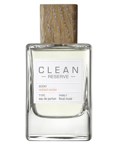 Clean Reserve Radiant Nectar produktbillede