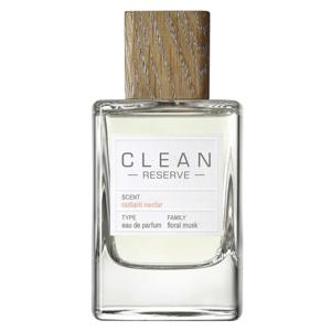 Clean Reserve Radiant Nectar edp 100ml produkt bild