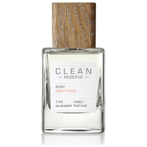 Clean Reserve Radiant Nectar produktbilde