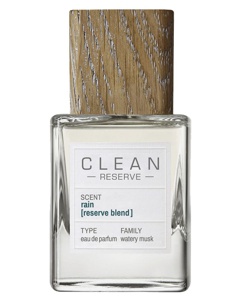 Clean Reserve Rain Eau de Parfum 30 ml produktbillede