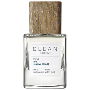 Clean Reserve Rain Eau de Parfum 30 ml produktbilde