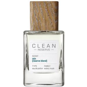 Clean Reserve Rain EdP (30 ml) produkt bild
