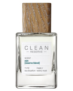 Clean Reserve Rain Reserve Blend EDP produktbillede