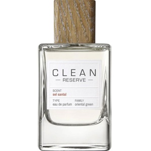 CLEAN Reserve Sel Santal Eau de Parfum 100 ml produktbilde