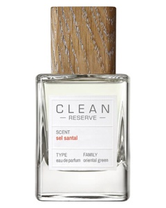 Clean Reserve Sel Santal produktbillede