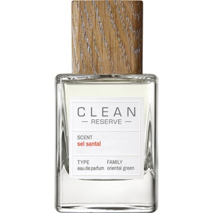 CLEAN Reserve Sel Santal Eau de Parfum 50 ml produktbilde